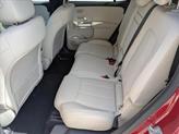 Thumbnail of 2025 MANUFAKTUR Patagonia Red Metallic Mercedes-Benz GLB 250