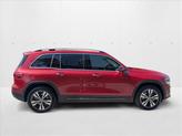 Thumbnail of 2025 MANUFAKTUR Patagonia Red Metallic Mercedes-Benz GLB 250