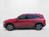Thumbnail of 2025 MANUFAKTUR Patagonia Red Metallic Mercedes-Benz GLB 250