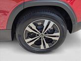 Thumbnail of 2025 MANUFAKTUR Patagonia Red Metallic Mercedes-Benz GLB 250
