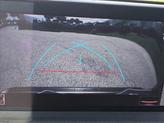 Thumbnail of 2021 Atomic Silver Lexus RX 350
