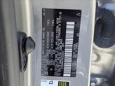 Thumbnail of 2021 Atomic Silver Lexus RX 350
