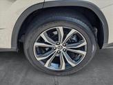 Thumbnail of 2021 Atomic Silver Lexus RX 350