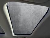 Thumbnail of 2025 Starling Blue Metallic Mercedes-Benz GLB 250