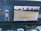 Thumbnail of 2025 Mountain Grey Metallic Mercedes-Benz GLA 250