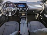 Thumbnail of 2025 Mountain Grey Metallic Mercedes-Benz GLA 250