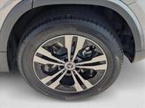Thumbnail of 2025 Mountain Grey Metallic Mercedes-Benz GLA 250
