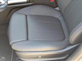 Thumbnail of 2025 Mountain Grey Metallic Mercedes-Benz GLA 250