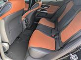 Thumbnail of 2025 Black Mercedes-Benz GLC 350e