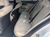Thumbnail of 2025 Polar White Mercedes-Benz C-Class