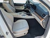 Thumbnail of 2023 Polar White Mercedes-Benz GLS 450