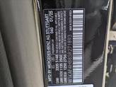 Thumbnail of 2025 Black Mercedes-Benz C-Class
