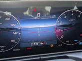 Thumbnail of 2025 Black Mercedes-Benz C-Class