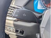Thumbnail of 2023 Alpine White BMW X5