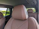Thumbnail of 2023 Alpine White BMW X5