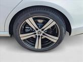Thumbnail of 2025 Polar White Mercedes-Benz C-Class
