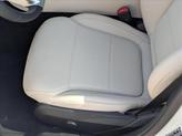 Thumbnail of 2025 Polar White Mercedes-Benz C-Class