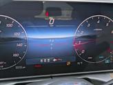 Thumbnail of 2025 Polar White Mercedes-Benz C-Class