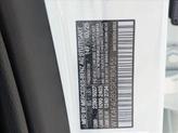Thumbnail of 2025 Polar White Mercedes-Benz C-Class