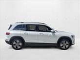 Thumbnail of 2025 Polar White Mercedes-Benz GLB 250