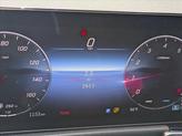 Thumbnail of 2025 Polar White Mercedes-Benz GLB 250