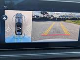 Thumbnail of 2025 Cirrus Silver Metallic Mercedes-Benz GLE 450