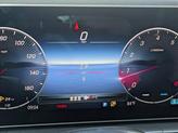 Thumbnail of 2025 Cirrus Silver Metallic Mercedes-Benz GLE 450