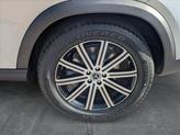 Thumbnail of 2025 Cirrus Silver Metallic Mercedes-Benz GLE 450