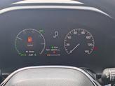Thumbnail of 2023 Meteorite Gray Met Honda CR-V Hybrid