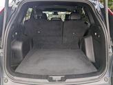 Thumbnail of 2023 Meteorite Gray Met Honda CR-V Hybrid