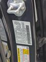 Thumbnail of 2023 Meteorite Gray Met Honda CR-V Hybrid