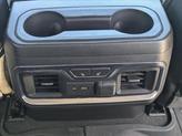 Thumbnail of 2021 Onyx Black GMC Sierra 1500