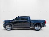 Thumbnail of 2021 Onyx Black GMC Sierra 1500