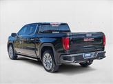 Thumbnail of 2021 Onyx Black GMC Sierra 1500