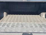 Thumbnail of 2021 Onyx Black GMC Sierra 1500