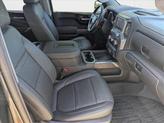 Thumbnail of 2021 Onyx Black GMC Sierra 1500