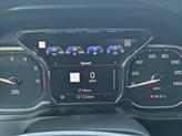 Thumbnail of 2021 Onyx Black GMC Sierra 1500