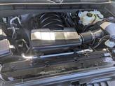 Thumbnail of 2021 Onyx Black GMC Sierra 1500