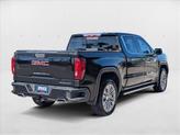 Thumbnail of 2021 Onyx Black GMC Sierra 1500