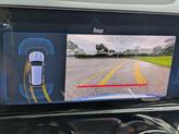 Thumbnail of 2025 Starling Blue Metallic Mercedes-Benz GLB 250