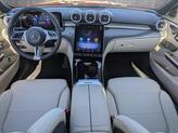 Thumbnail of 2025 MANUFAKTUR Patagonia Red Metallic Mercedes-Benz C-Class