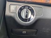 Thumbnail of 2013 Pebble Grey Metallic Mercedes-Benz GLK-Class