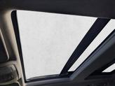 Thumbnail of 2013 Pebble Grey Metallic Mercedes-Benz GLK-Class