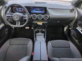 Thumbnail of 2025 MANUFAKTUR Patagonia Red Metallic Mercedes-Benz GLA 250