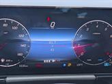Thumbnail of 2025 MANUFAKTUR Patagonia Red Metallic Mercedes-Benz GLA 250