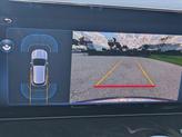 Thumbnail of 2025 MANUFAKTUR Patagonia Red Metallic Mercedes-Benz GLA 250