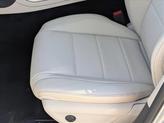 Thumbnail of 2025 Cirrus Silver Metallic Mercedes-Benz GLE 450