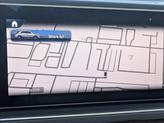Thumbnail of 2025 Cirrus Silver Metallic Mercedes-Benz GLE 450