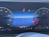 Thumbnail of 2025 Cirrus Silver Metallic Mercedes-Benz GLE 450