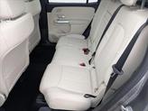 Thumbnail of 2025 Mountain Grey Metallic Mercedes-Benz GLB 250